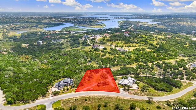 1772 Demi John Bend Property Photo 8
