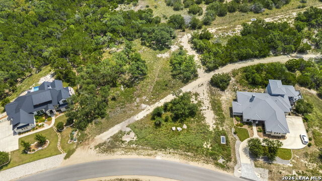 1772 Demi John Bend Property Photo 9