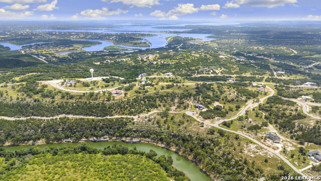 1772 Demi John Bend Property Photo 10