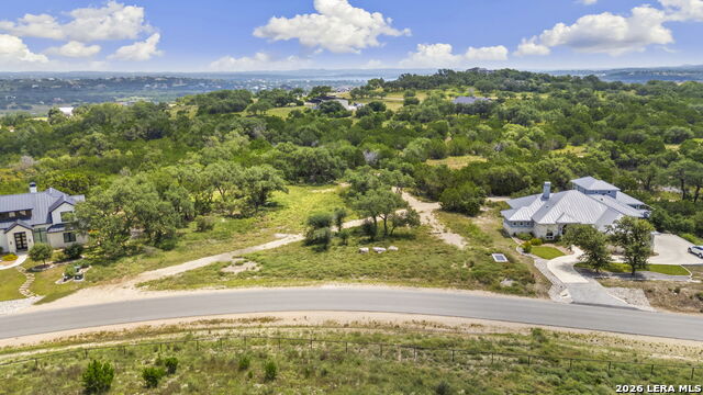 1772 Demi John Bend Property Photo 11