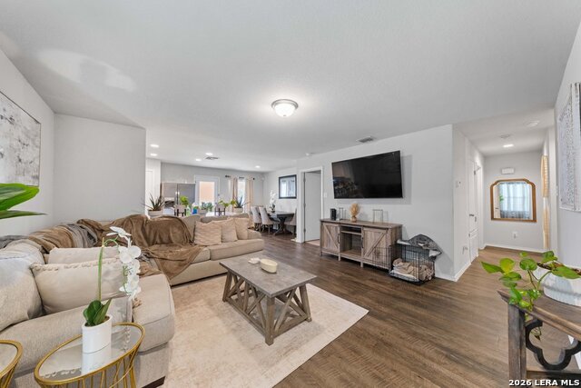6922 Phoenix Path Property Photo 5