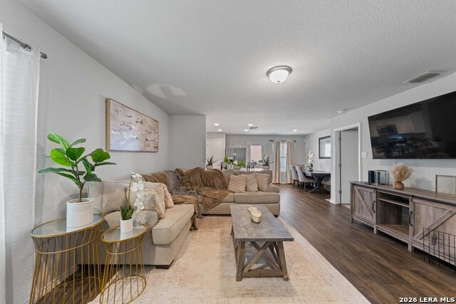 6922 Phoenix Path Property Photo 6