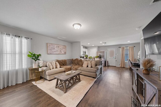 6922 Phoenix Path Property Photo 7