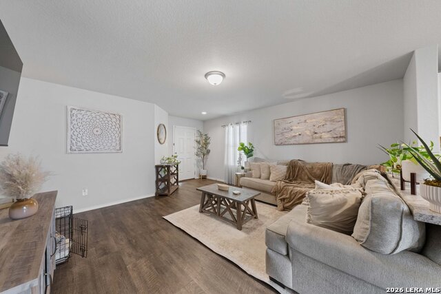 6922 Phoenix Path Property Photo 8
