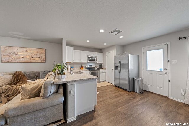 6922 Phoenix Path Property Photo 9