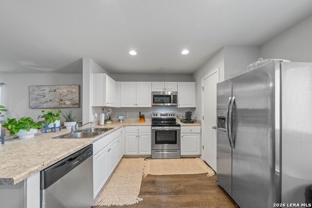 6922 Phoenix Path Property Photo 10