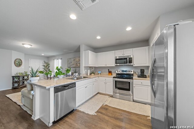 6922 Phoenix Path Property Photo 11
