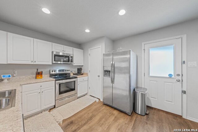 6922 Phoenix Path Property Photo 12