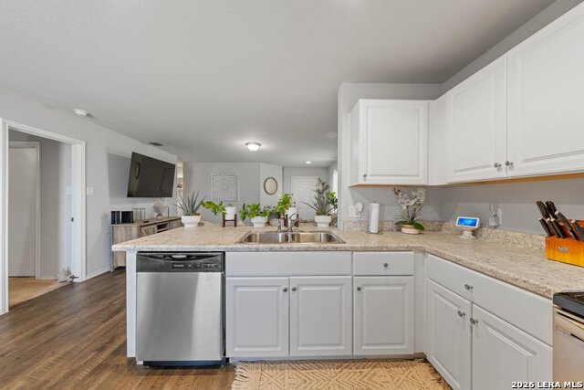 6922 Phoenix Path Property Photo 13
