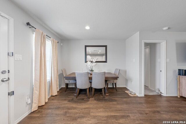 6922 Phoenix Path Property Photo 14