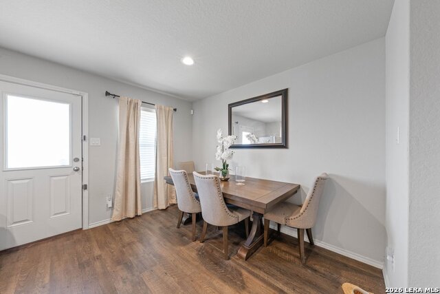6922 Phoenix Path Property Photo 15