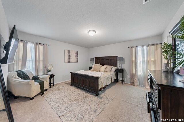 6922 Phoenix Path Property Photo 16