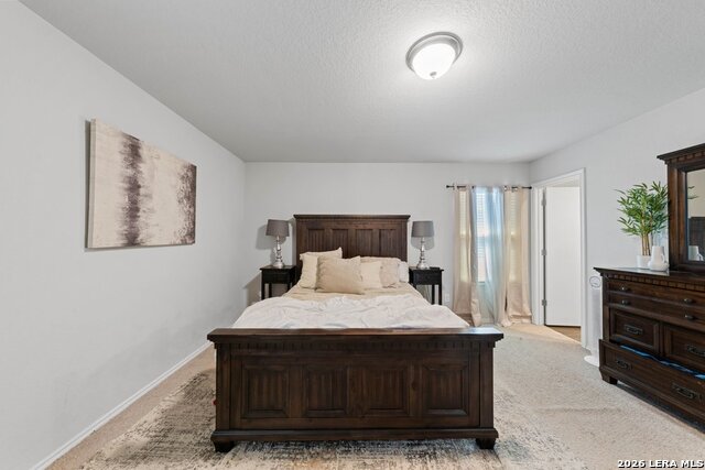 6922 Phoenix Path Property Photo 17