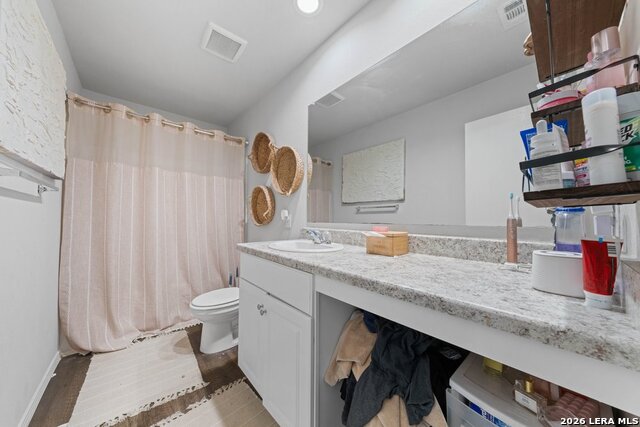 6922 Phoenix Path Property Photo 18