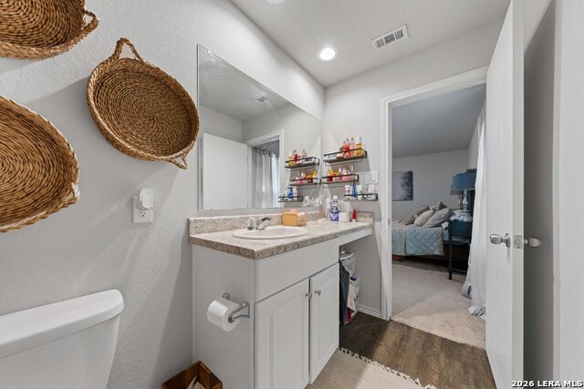 6922 Phoenix Path Property Photo 19