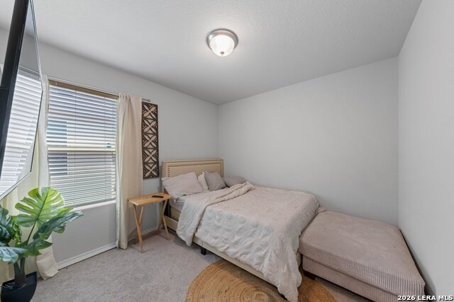 6922 Phoenix Path Property Photo 20