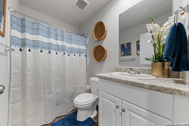 6922 Phoenix Path Property Photo 21