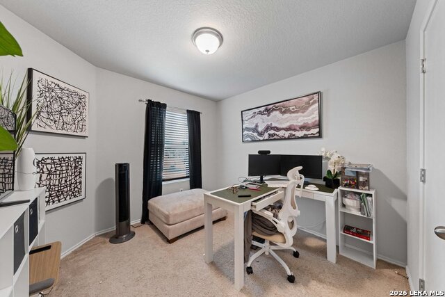 6922 Phoenix Path Property Photo 22