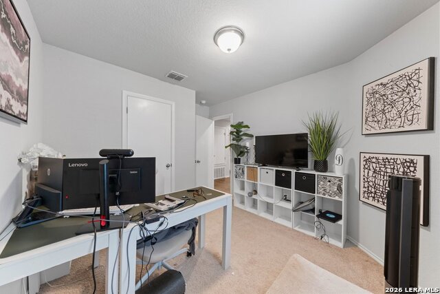 6922 Phoenix Path Property Photo 23