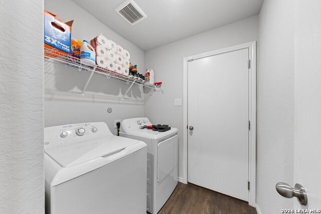 6922 Phoenix Path Property Photo 24