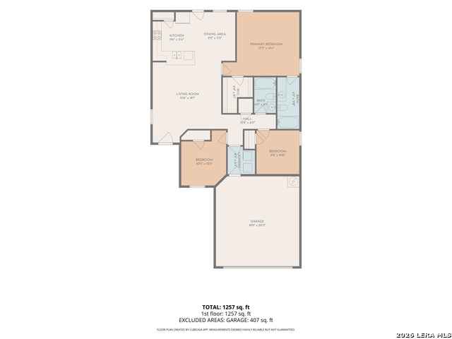 6922 Phoenix Path Property Photo 25