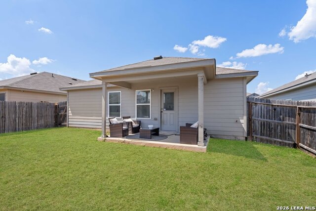 6922 Phoenix Path Property Photo 26