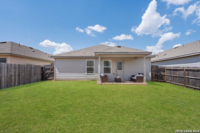 6922 Phoenix Path Property Photo 27