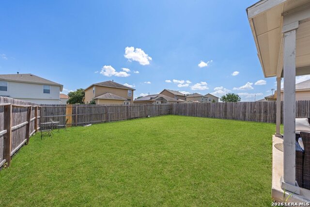 6922 Phoenix Path Property Photo 28