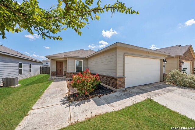 6922 Phoenix Path Property Photo 29