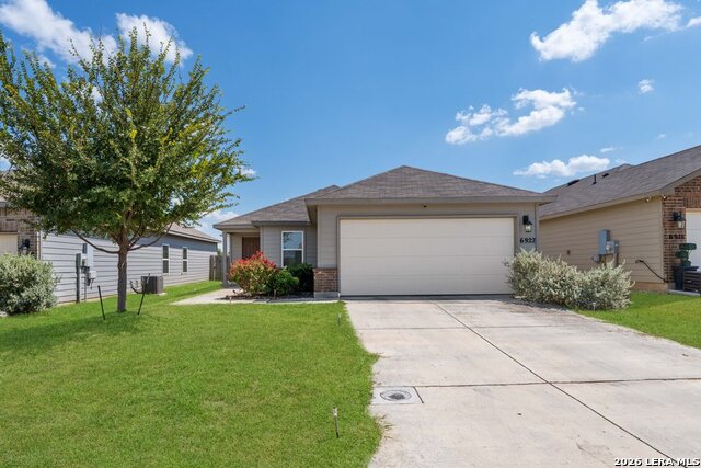6922 Phoenix Path Property Photo 30