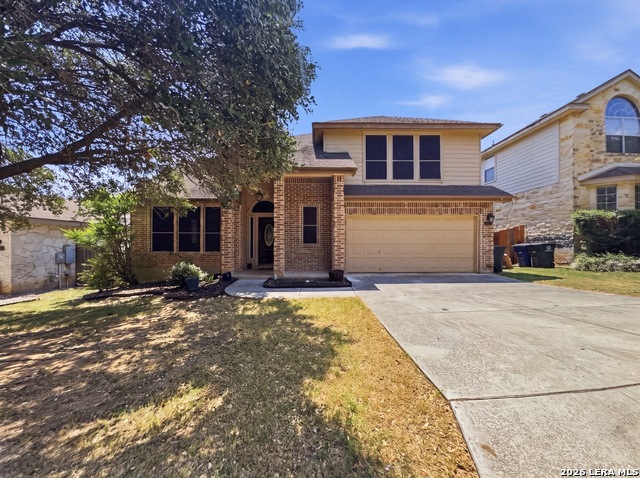 3215 Espada Property Photo 1