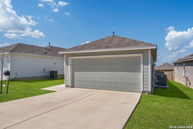 9015 Sumners Wise Property Photo 2