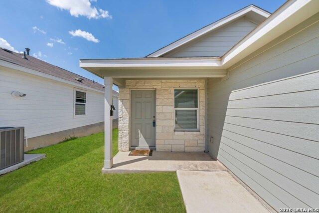 9015 Sumners Wise Property Photo 3