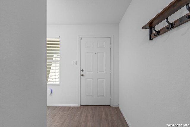 9015 Sumners Wise Property Photo 4