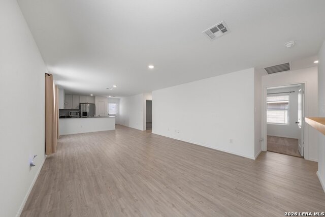 9015 Sumners Wise Property Photo 5