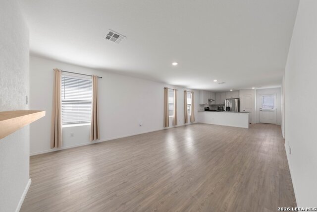 9015 Sumners Wise Property Photo 6