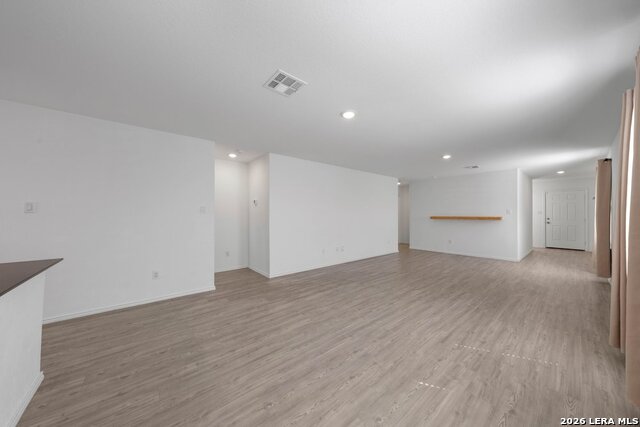 9015 Sumners Wise Property Photo 7
