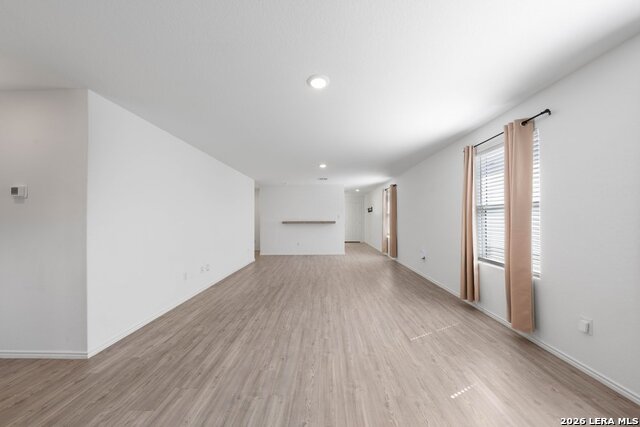 9015 Sumners Wise Property Photo 8