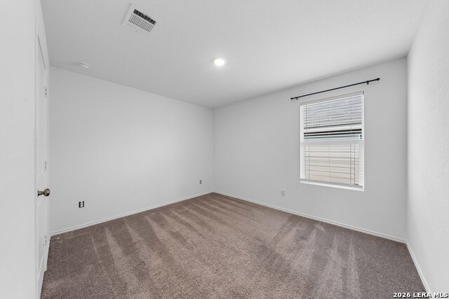 9015 Sumners Wise Property Photo 9