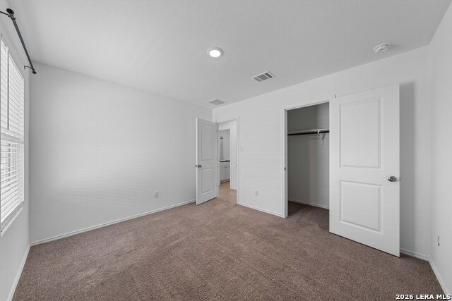 9015 Sumners Wise Property Photo 10