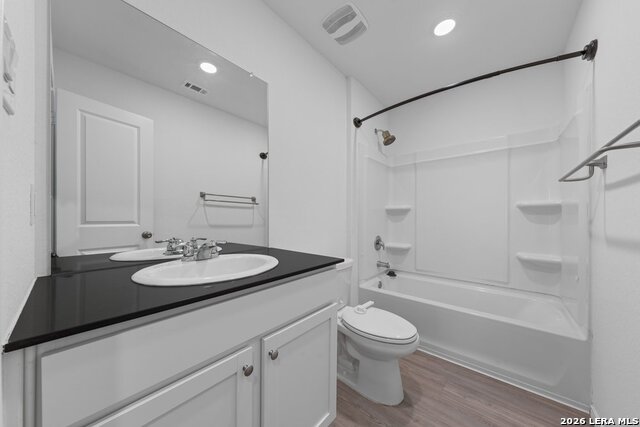 9015 Sumners Wise Property Photo 11