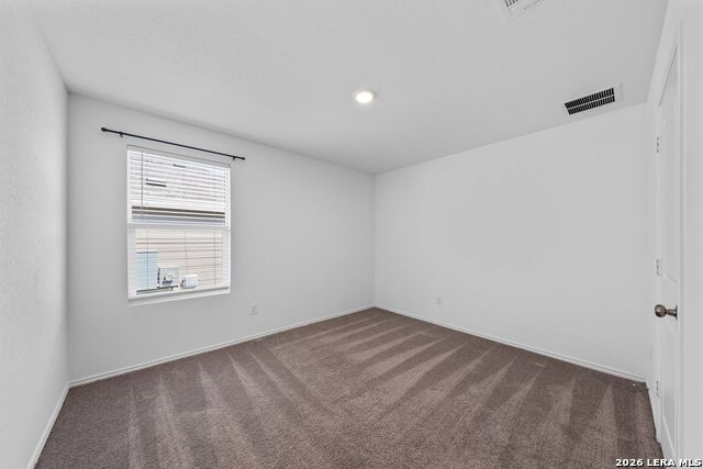 9015 Sumners Wise Property Photo 12