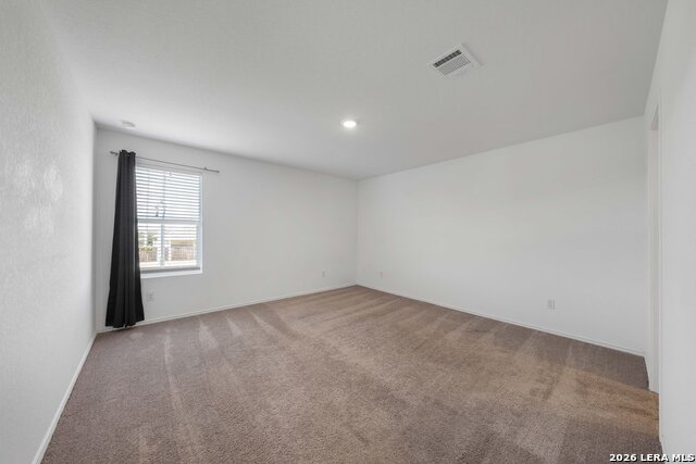 9015 Sumners Wise Property Photo 13