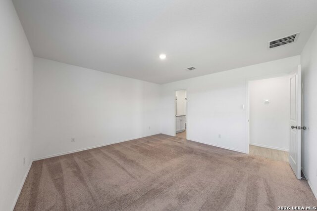 9015 Sumners Wise Property Photo 14