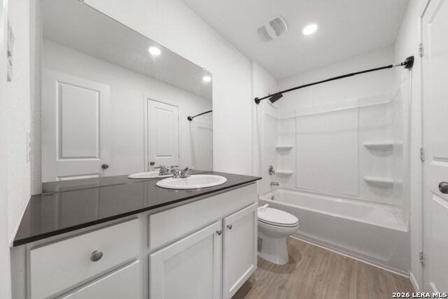 9015 Sumners Wise Property Photo 15