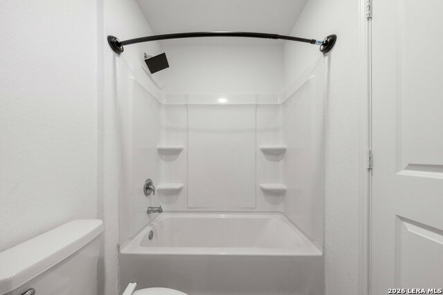 9015 Sumners Wise Property Photo 16