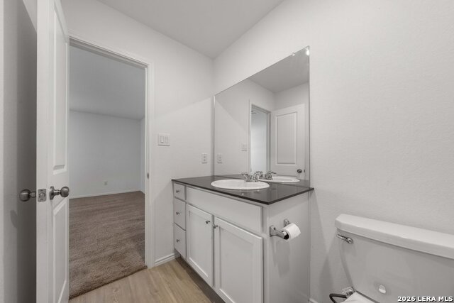 9015 Sumners Wise Property Photo 17