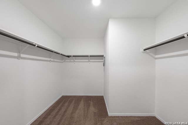 9015 Sumners Wise Property Photo 18