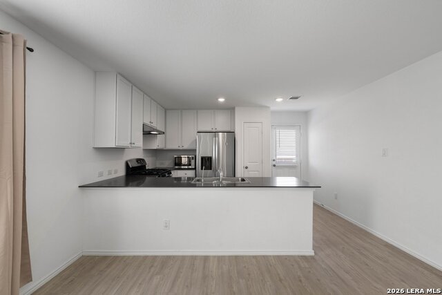 9015 Sumners Wise Property Photo 19