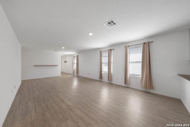 9015 Sumners Wise Property Photo 24